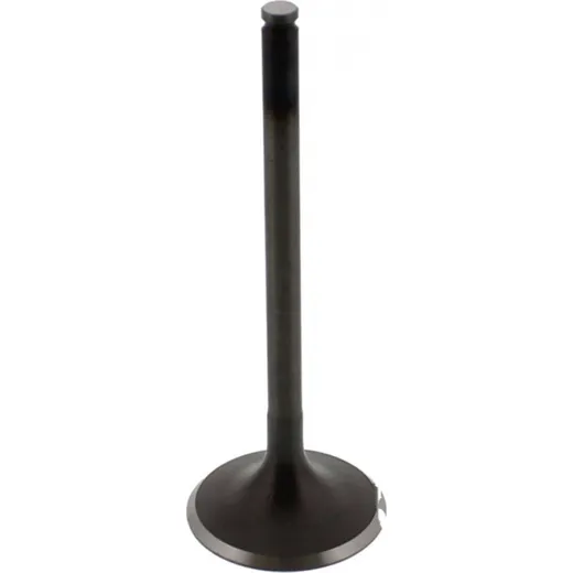 Einlassventil Stahl Prox 2865202