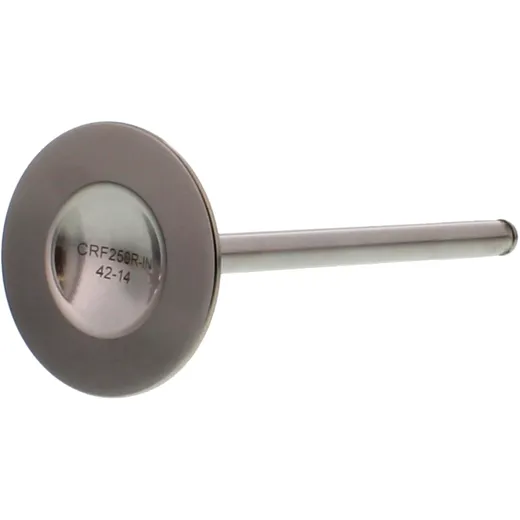 Valve inlet 2813342_1