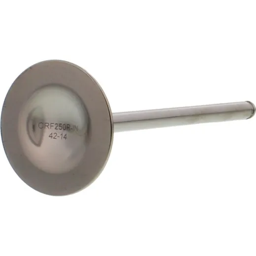 Valve inlet 2813402_1
