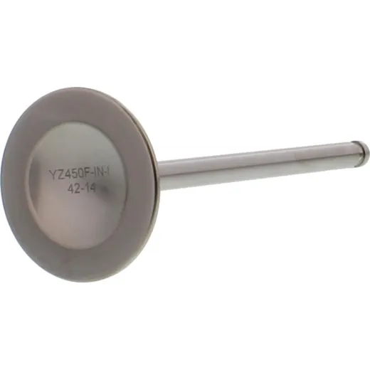 Einlassventil titan Prox 2824232_1