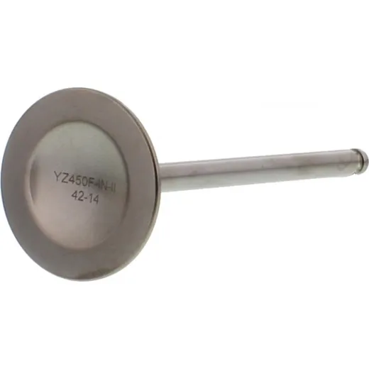 Valve inlet 2824233_1