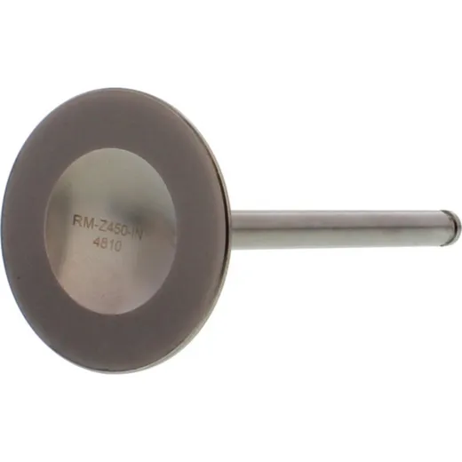 Einlassventil titan Prox 2834072_1