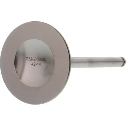 Valve inlet 2834082_1
