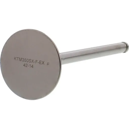 Auslassventil titan Prox 2863511_1