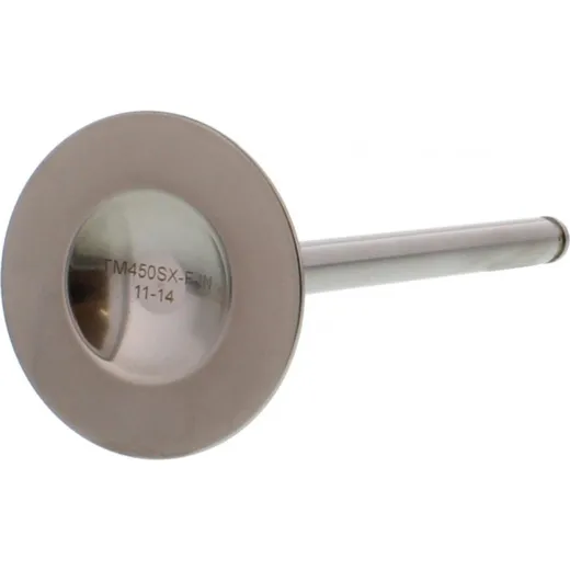 Valve inlet 2864232_1