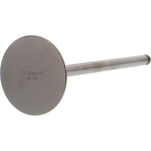 Einlassventil titan Prox 2864252_1