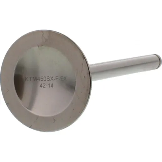Auslassventil titan Prox 2864271_1