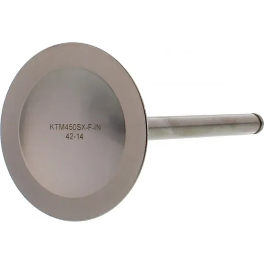 Einlassventil titan Prox 2864272_1