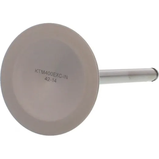Einlassventil titan Prox 2864282_1