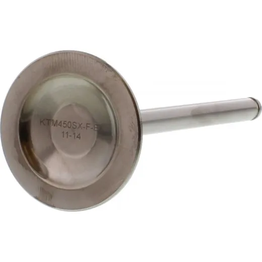 Auslassventil titan Prox 2864331_1