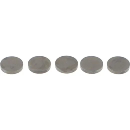 Ventileinstellplättchen Ventilshim 7.5 mm 1.275 Prox