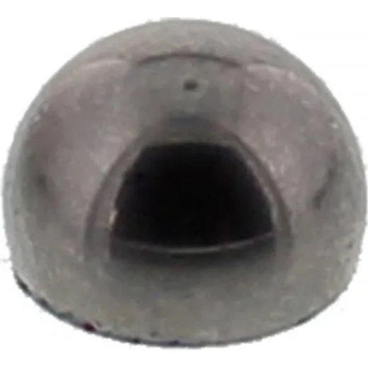 semi-sphere 4.70