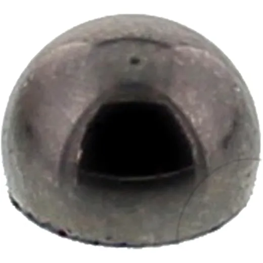 Hemisphere 4. 90 (OE spare part) for: BMW F (800, 650, 700), K, R, G