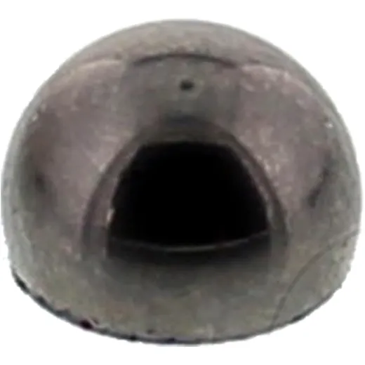 Hemisphere 5. 55 (OE spare part) for: BMW F (800, 650, 700), K, R, G