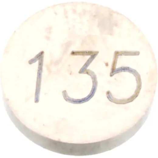 Shim 7. 5 mm 1. 35 JMP passend für: Honda CB, CBR, CBF, Kawasaki Z, ZX - 6R, Ninja