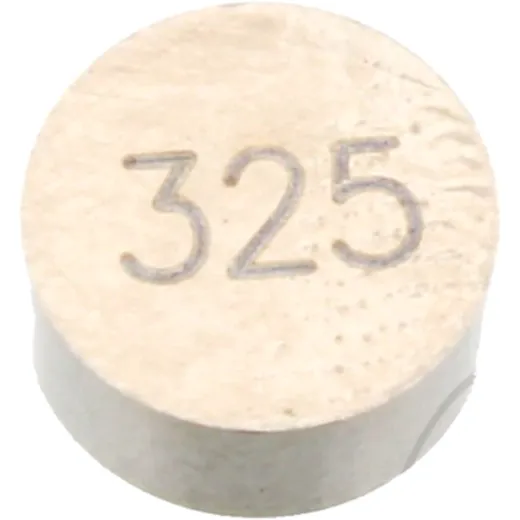 Shim 7. 5 mm 3. 25 JMP passend für: Honda CB, CBR, CBF, Kawasaki Z, ZX - 6R, Ninja