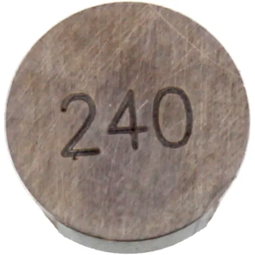 Shim 8. 8 mm 2. 40 JMP passend für: BMW R, S, F (900, 850, 750, 800), G