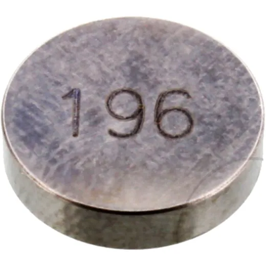 Shim 8. 9 mm 1. 96 JMP passend für: Husqvarna FE, FC, FS, Gas Gas MC, EC, RX