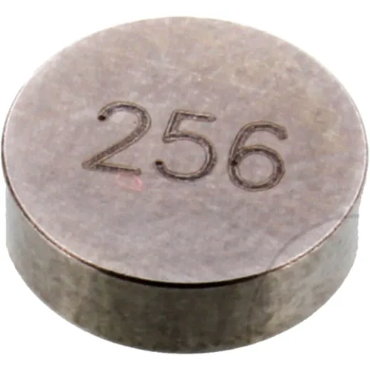 Shim 8. 9 mm 2. 56 JMP passend für: Husqvarna FE, FC, FS, Gas Gas MC, EC, RX