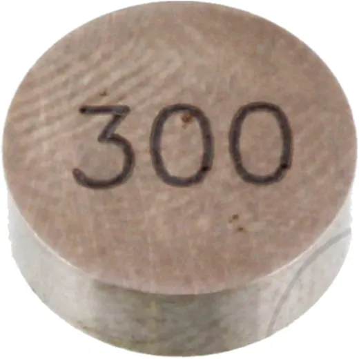 Shim 9. 5 mm 3. 00 JMP passend für: Kawasaki VN, ZZR, ZRX, Triumph Speed Triple, Bonneville, Tiger Explorer