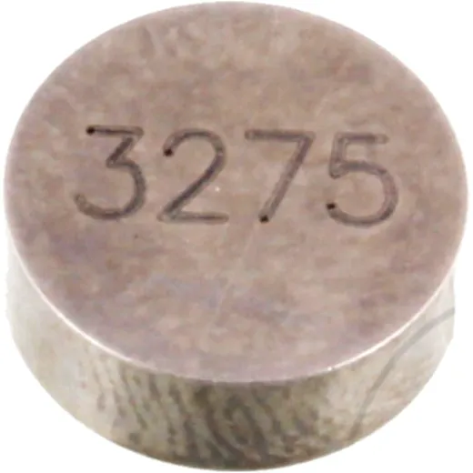 Shim 9. 5 mm 3. 275 JMP passend für: Kawasaki VN, ZZR, ZRX, Triumph Speed Triple, Bonneville, Tiger Explorer