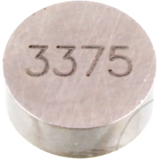 Shim 9. 5 mm 3. 375 JMP passend für: Kawasaki VN, ZZR, ZRX, Triumph Speed Triple, Bonneville, Tiger Explorer