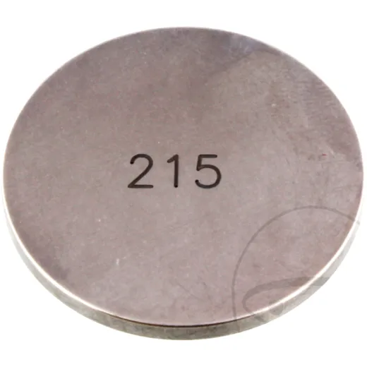 Shim 29 mm 2. 15 JMP passend für: BMW K, F 650, Kawasaki KLR, Z, KLX