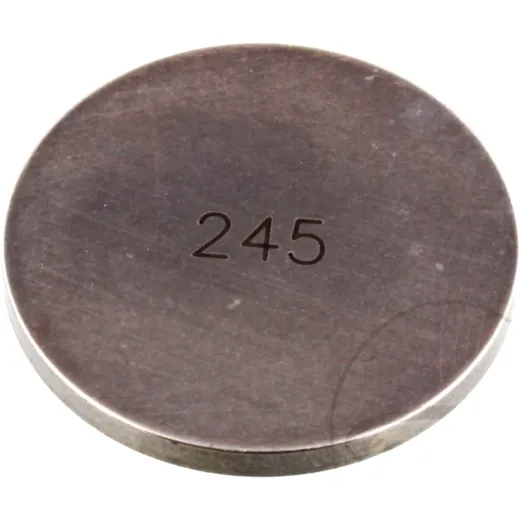 Shim 29 mm 2. 45 JMP passend für: BMW K, F 650, Kawasaki KLR, Z, KLX