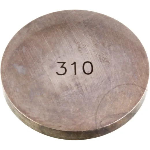 Shim 29 mm 3. 10 JMP passend für: BMW K, F 650, Kawasaki KLR, Z, KLX
