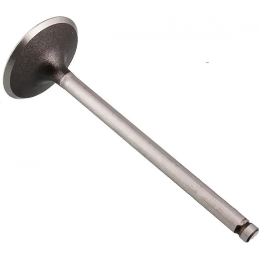 Einlassventil Stahl Prox 2813232_1