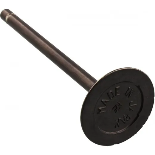Einlassventil Stahl Prox 2813812