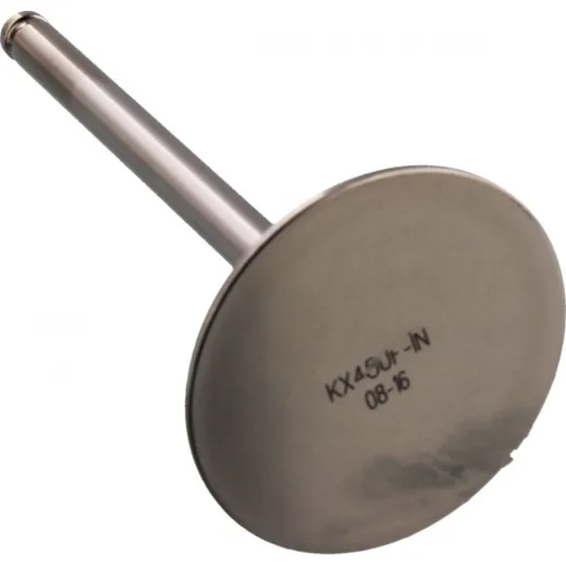 Einlassventil titan Prox 2844162