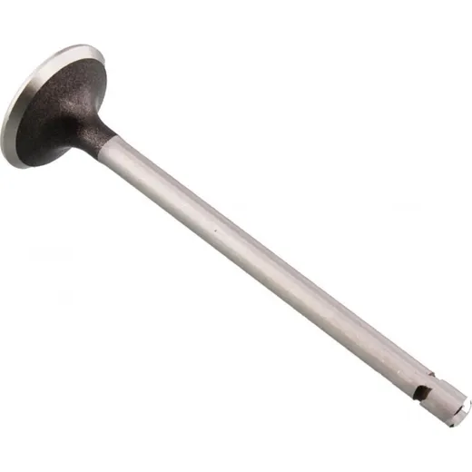Auslassventil Stahl Prox 2813811_1