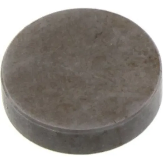 Shim 8.7 mm 2.00 (orig spare part)