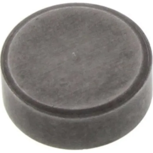 Shim 8.7 mm 3.04 (orig spare part)