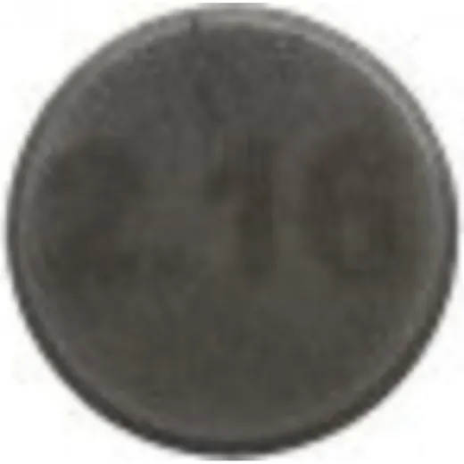 Shim 8.7 mm 2.16 Originalersatzteil