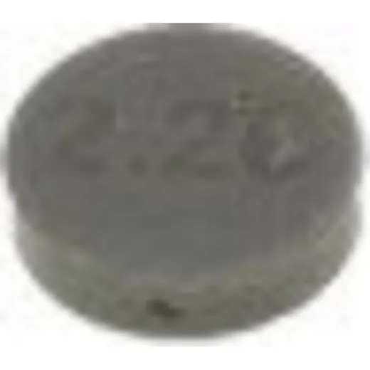 Shim 8.7 mm 2.20 Originalersatzteil