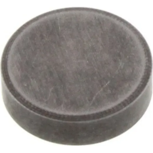Shim 8.7 mm 2.24 (orig spare part)