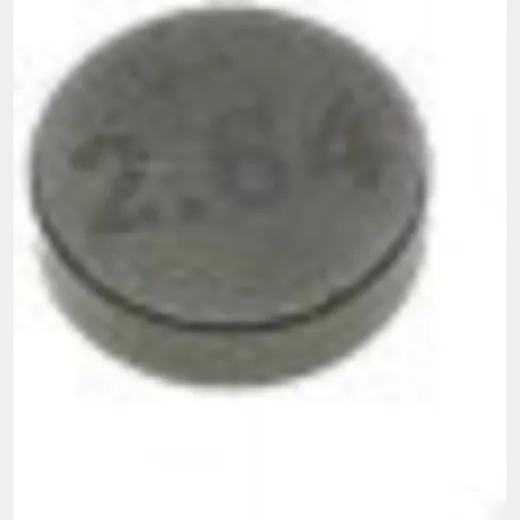 Shim 8.7 mm 2.64 (orig spare part)