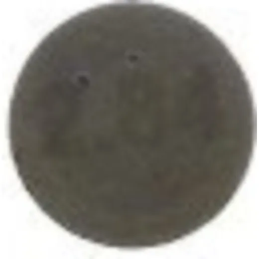 Shim 8.7 mm 2.84 Originalersatzteil