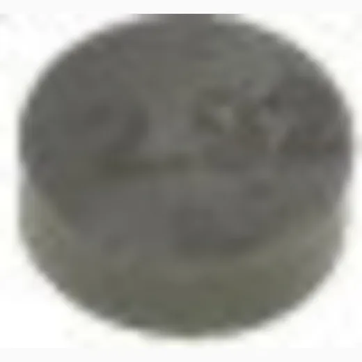 Shim 8.7 mm 2.92 Originalersatzteil