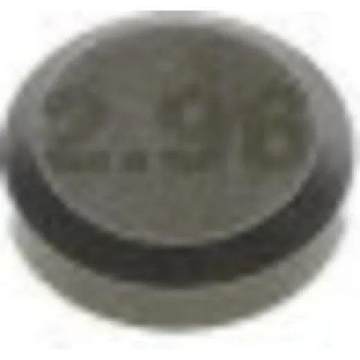 Shim 8.7 mm 2.96 (orig spare part)