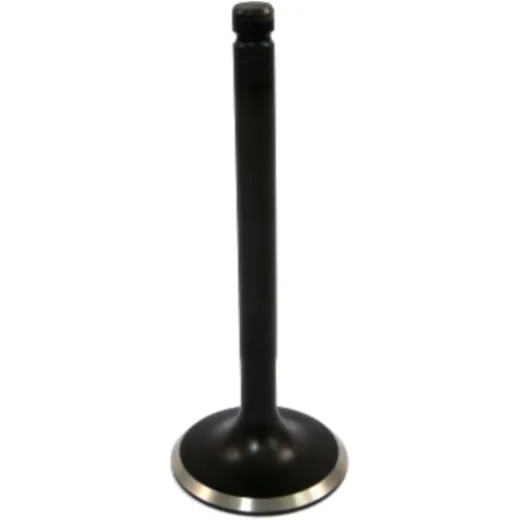 Exhaust Valve JMP for Motorcycles