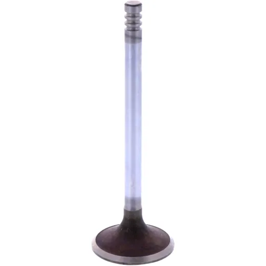 Intake valve SIEBENROCK for: BMW R
