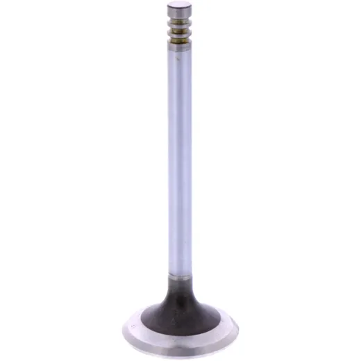 Outlet valve 1134094