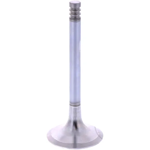 Exhaust valve SIEBENROCK for: BMW R 7471337