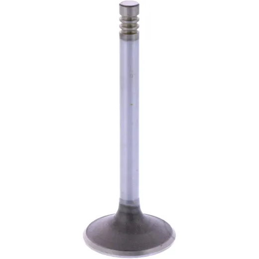 Einlassventil Siebenrock passend für: BMW R 7471340