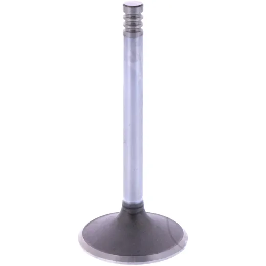 Intake valve SIEBENROCK for: BMW R 7471342