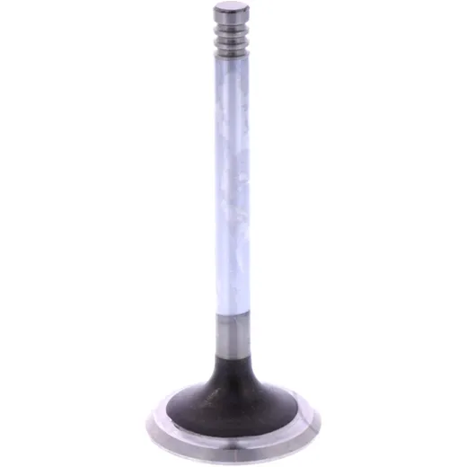 Exhaust valve SIEBENROCK for: BMW R 7471343