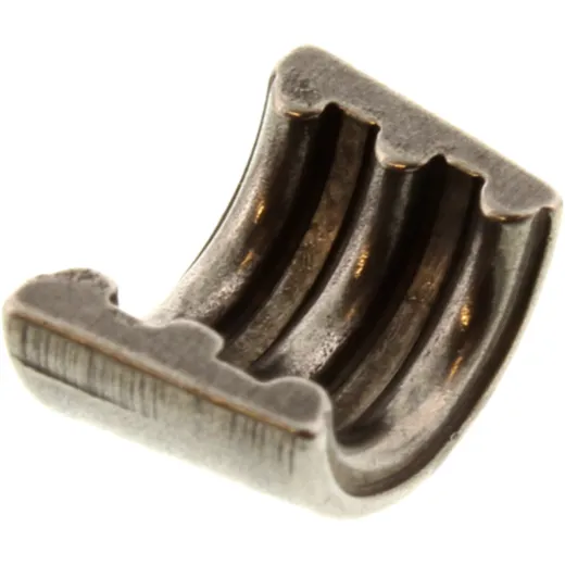 Valve collet SIEBENROCK for: BMW R